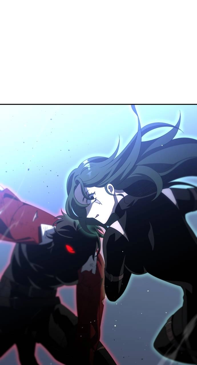I Was the Final Boss Chapter 49, page 21 of 133