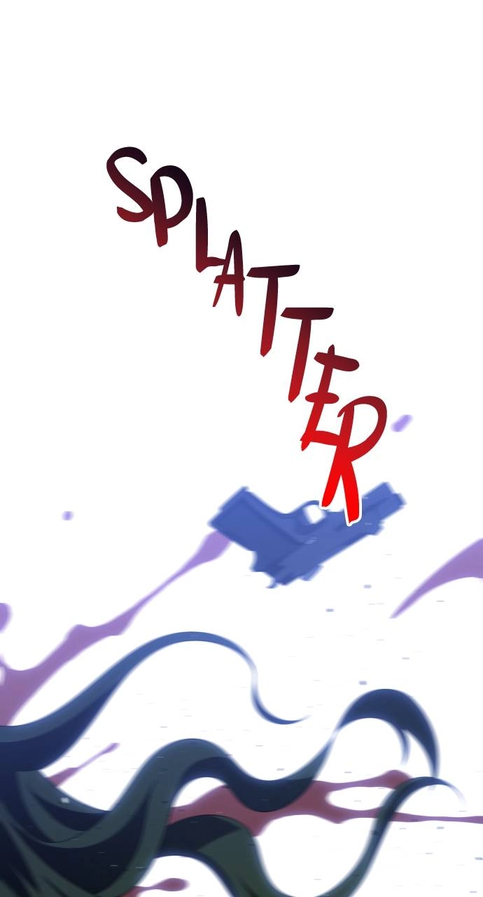 I Was the Final Boss Chapter 49, page 24 of 133
