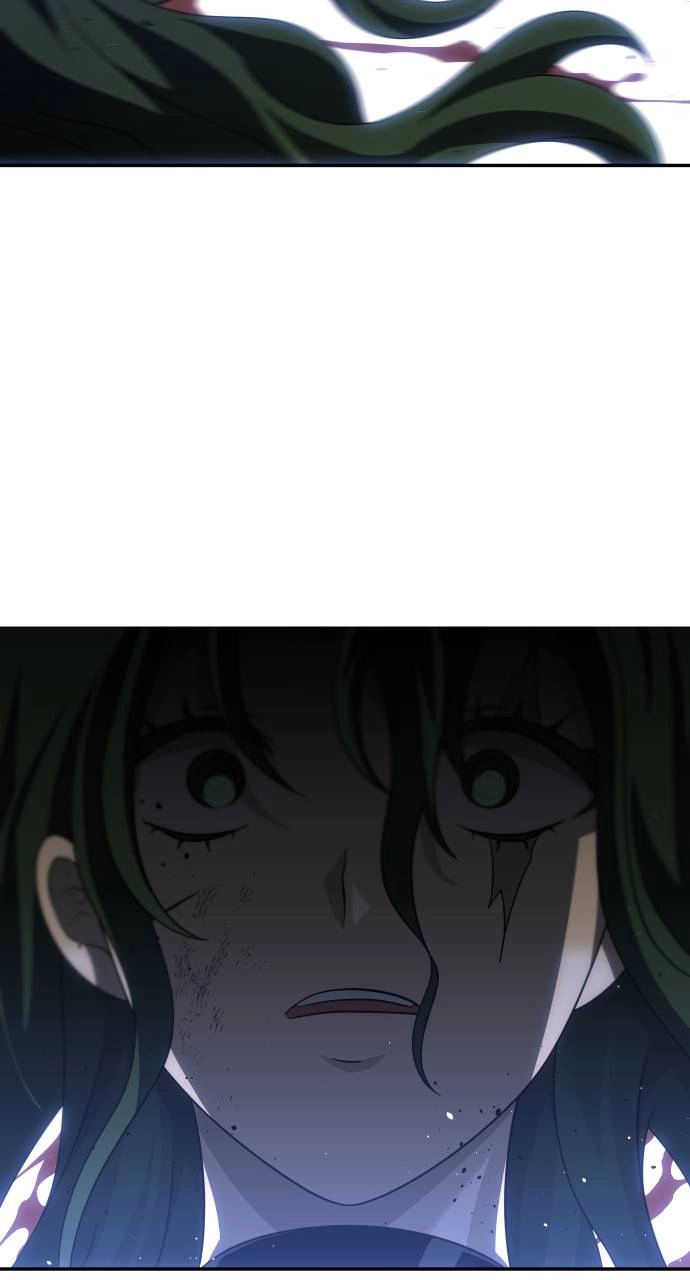 I Was the Final Boss Chapter 49, page 25 of 133