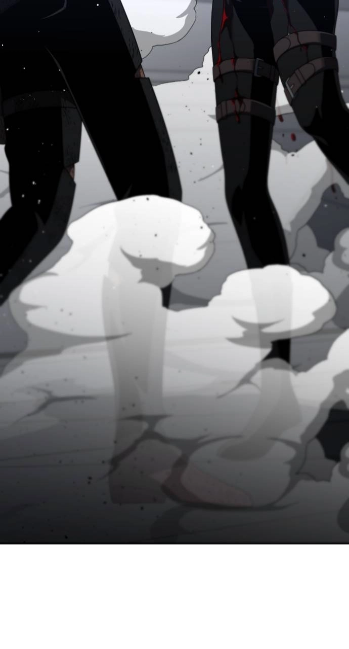 I Was the Final Boss Chapter 49, page 27 of 133