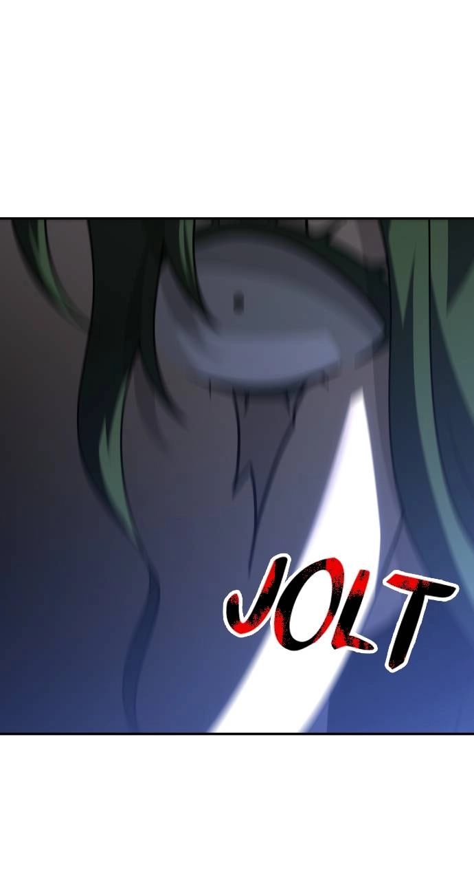 I Was the Final Boss Chapter 49, page 28 of 133