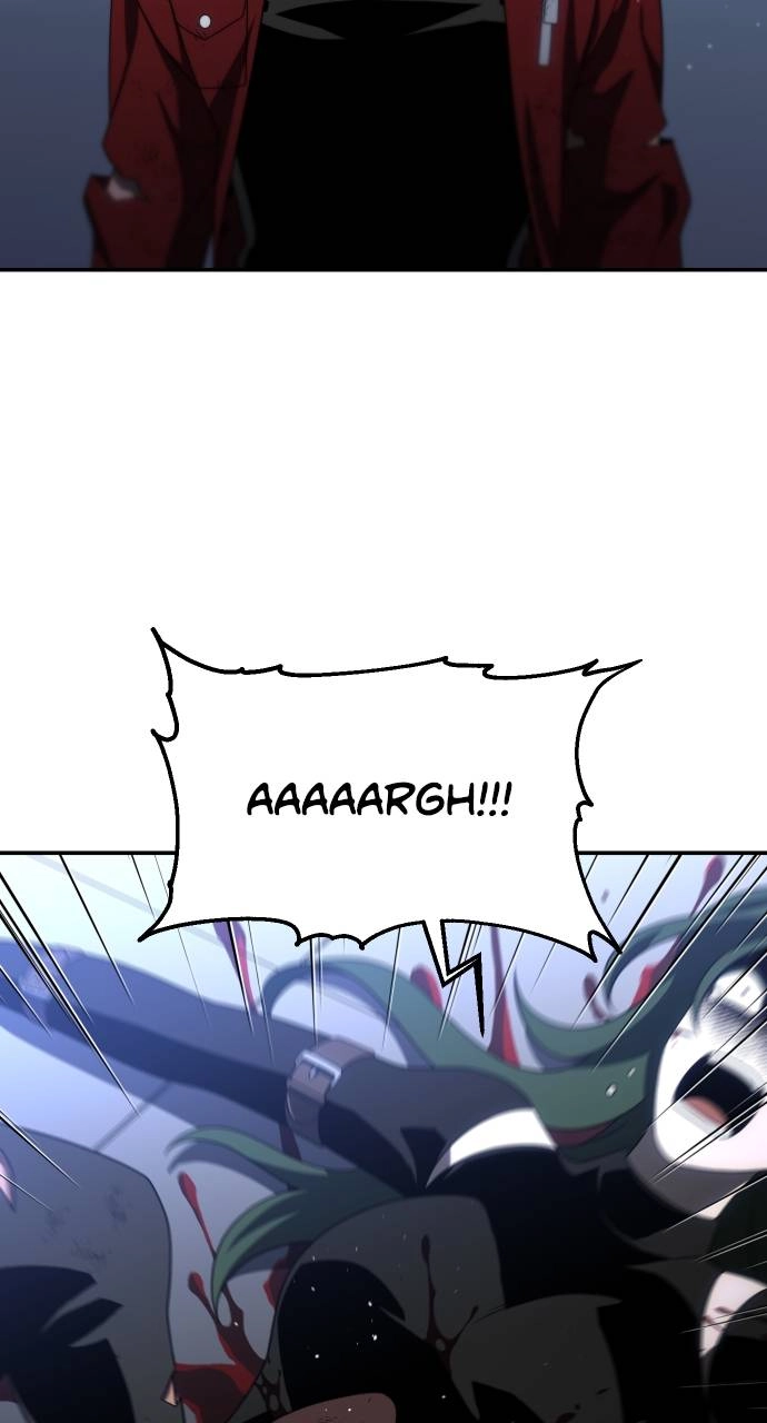 I Was the Final Boss Chapter 49, page 31 of 133