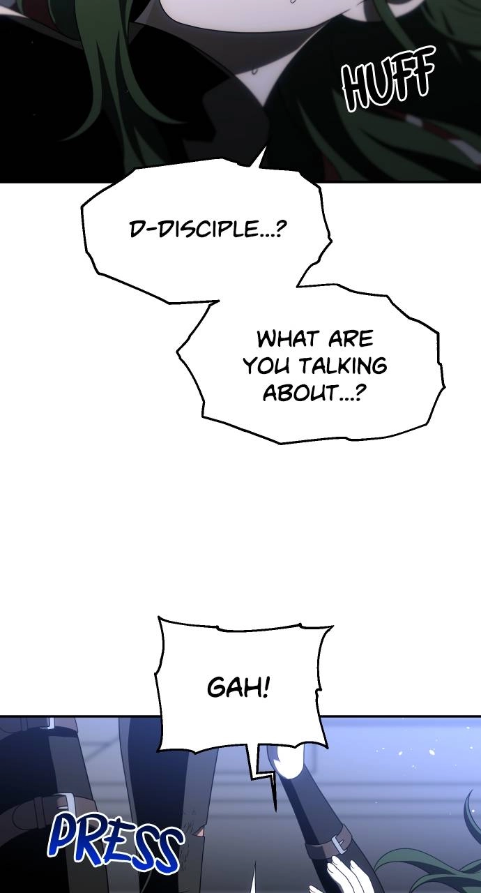 I Was the Final Boss Chapter 49, page 34 of 133