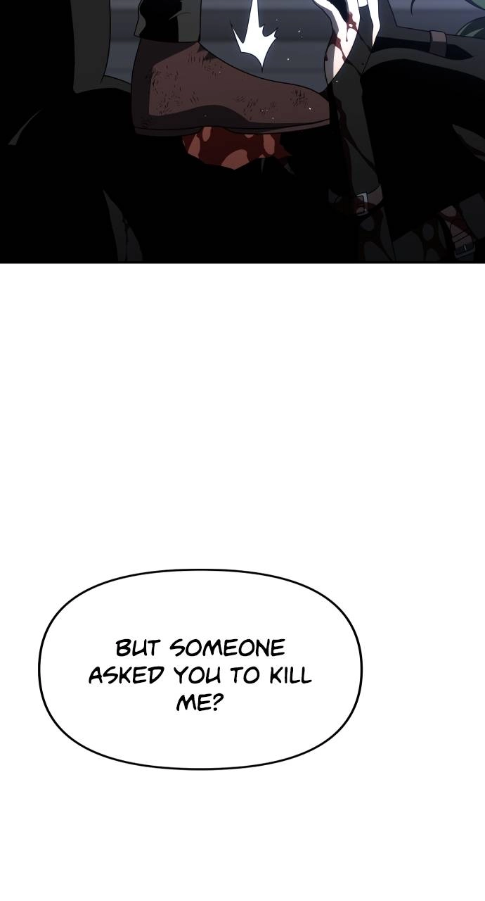 I Was the Final Boss Chapter 49, page 35 of 133