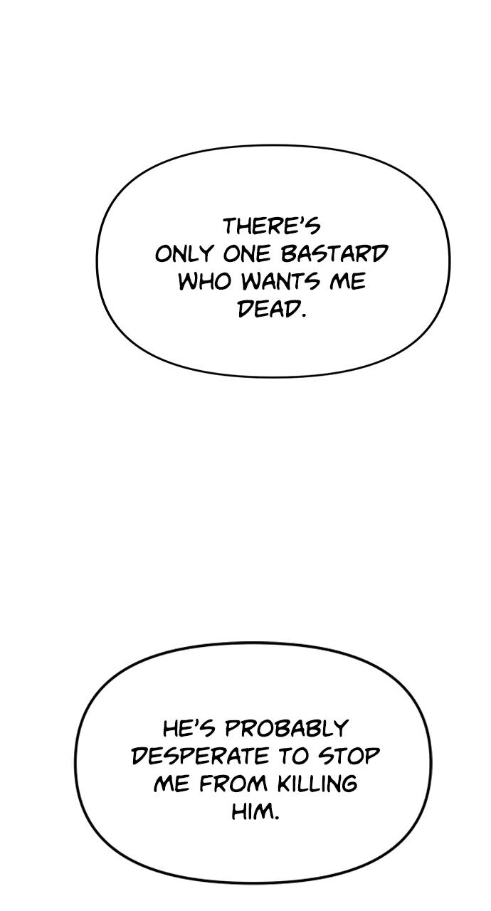 I Was the Final Boss Chapter 49, page 36 of 133