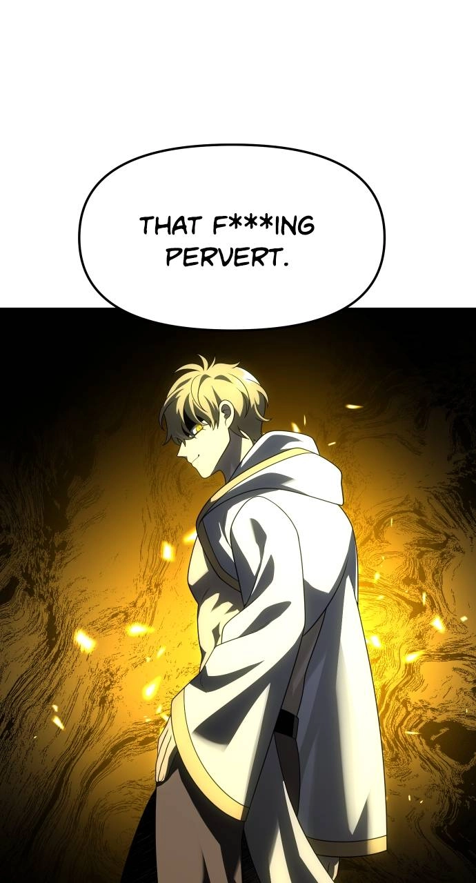 I Was the Final Boss Chapter 49, page 37 of 133
