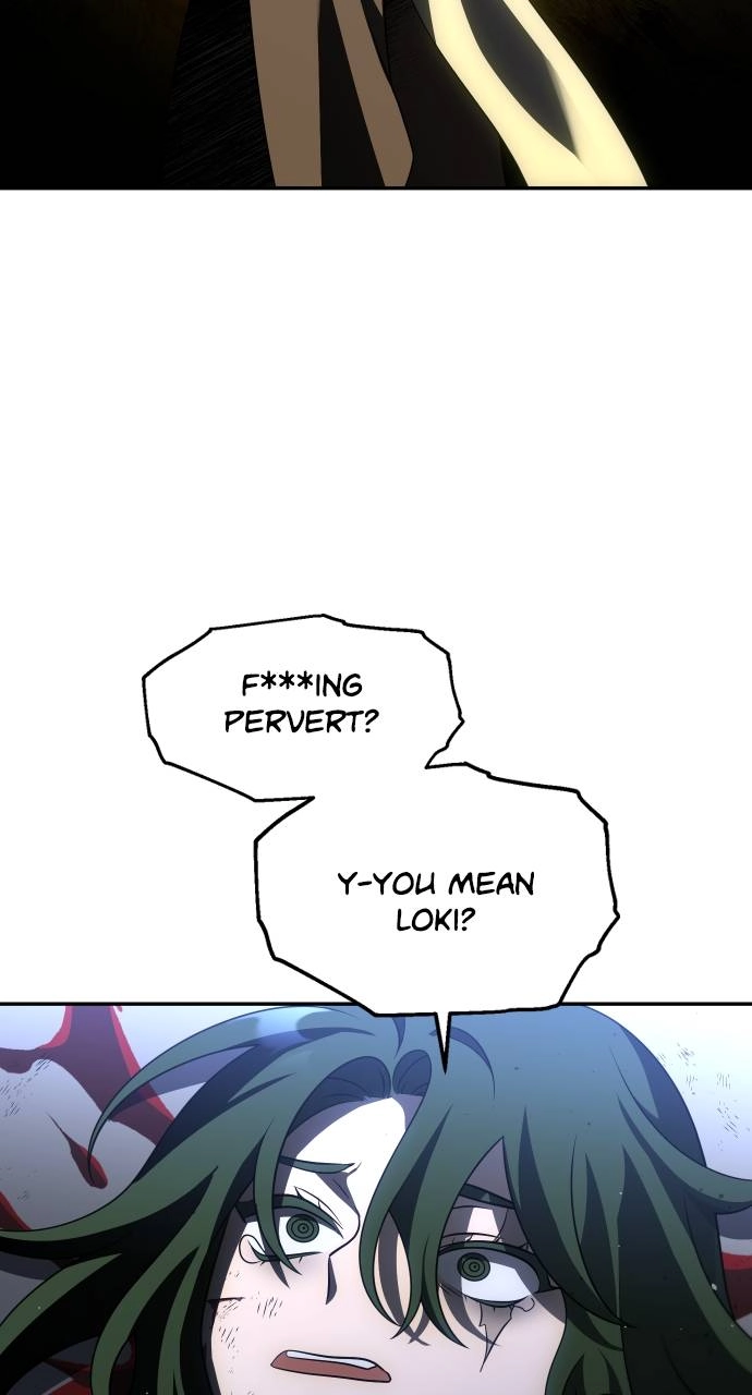 I Was the Final Boss Chapter 49, page 38 of 133