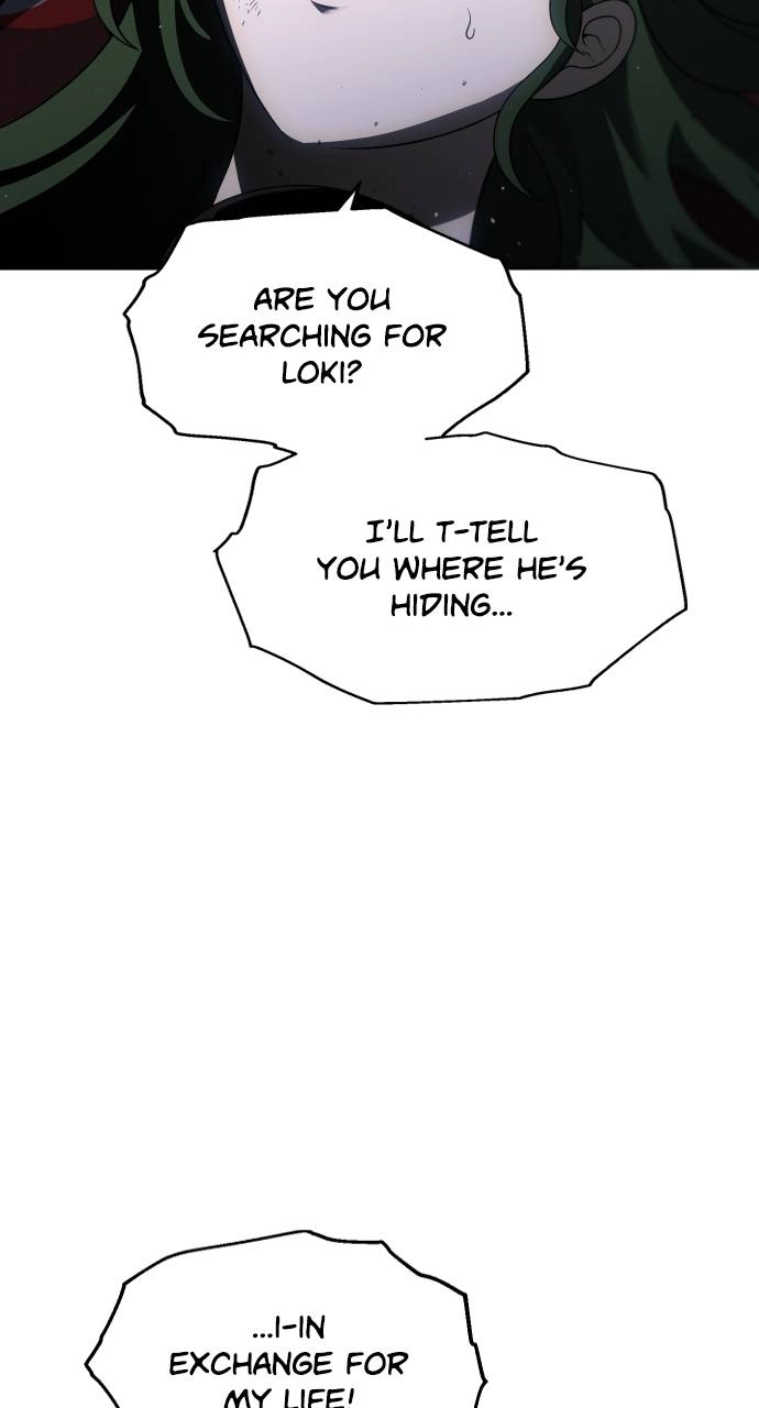 I Was the Final Boss Chapter 49, page 39 of 133