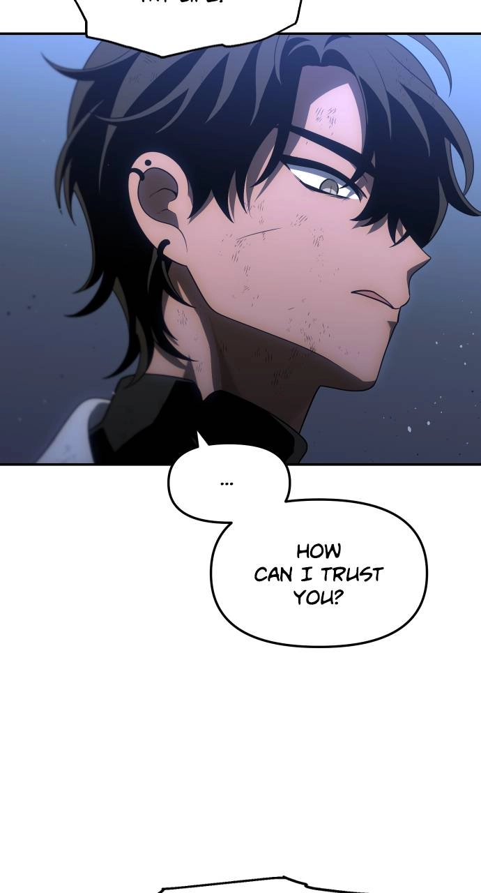 I Was the Final Boss Chapter 49, page 40 of 133