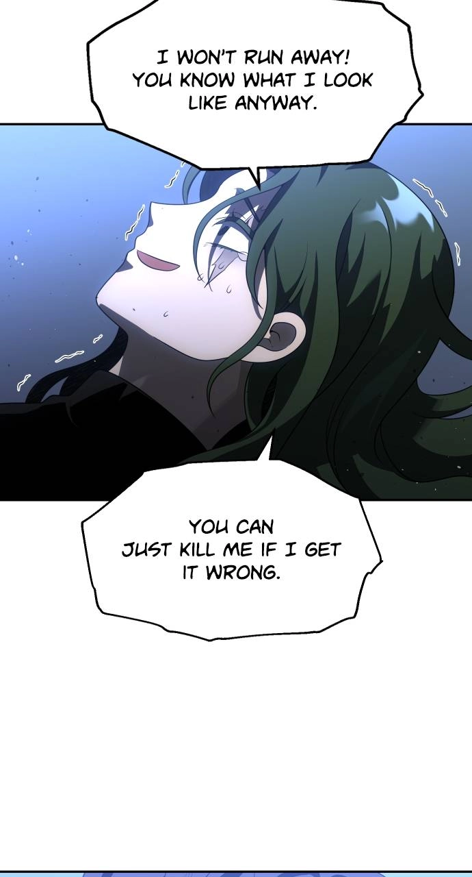 I Was the Final Boss Chapter 49, page 41 of 133