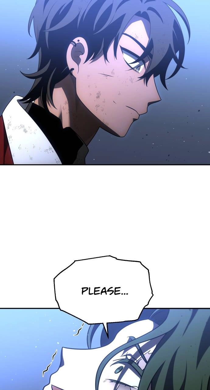 I Was the Final Boss Chapter 49, page 42 of 133