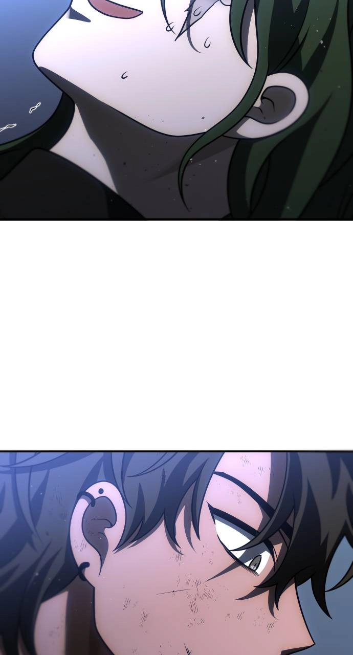 I Was the Final Boss Chapter 49, page 43 of 133