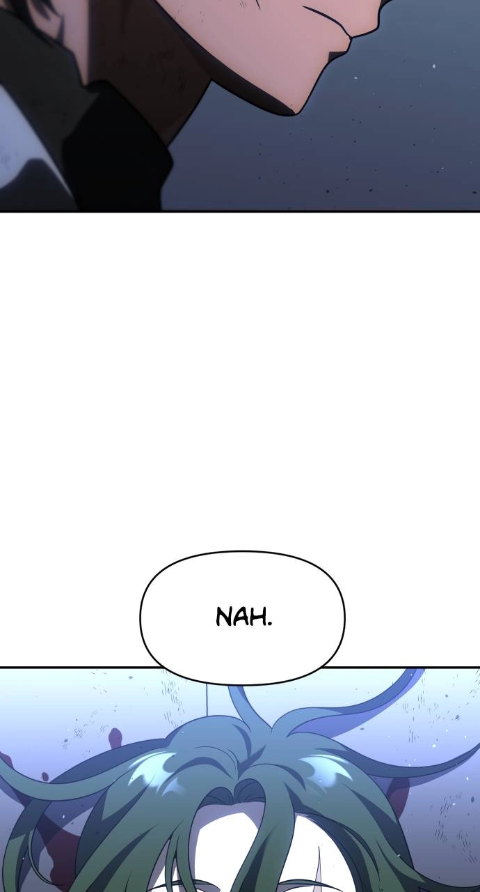 I Was the Final Boss Chapter 49, page 44 of 133