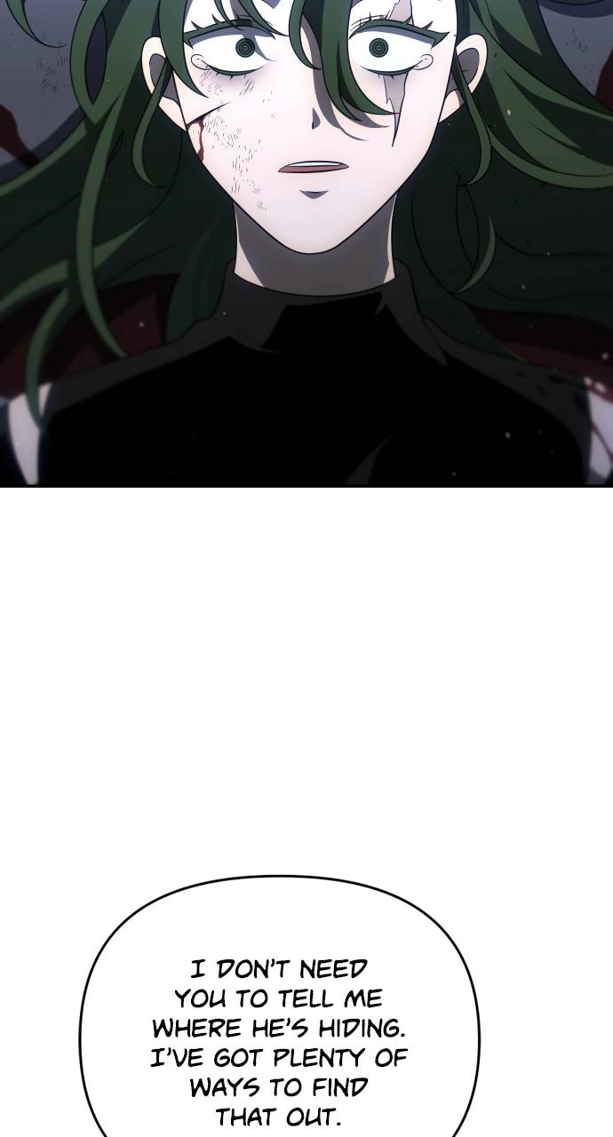 I Was the Final Boss Chapter 49, page 45 of 133