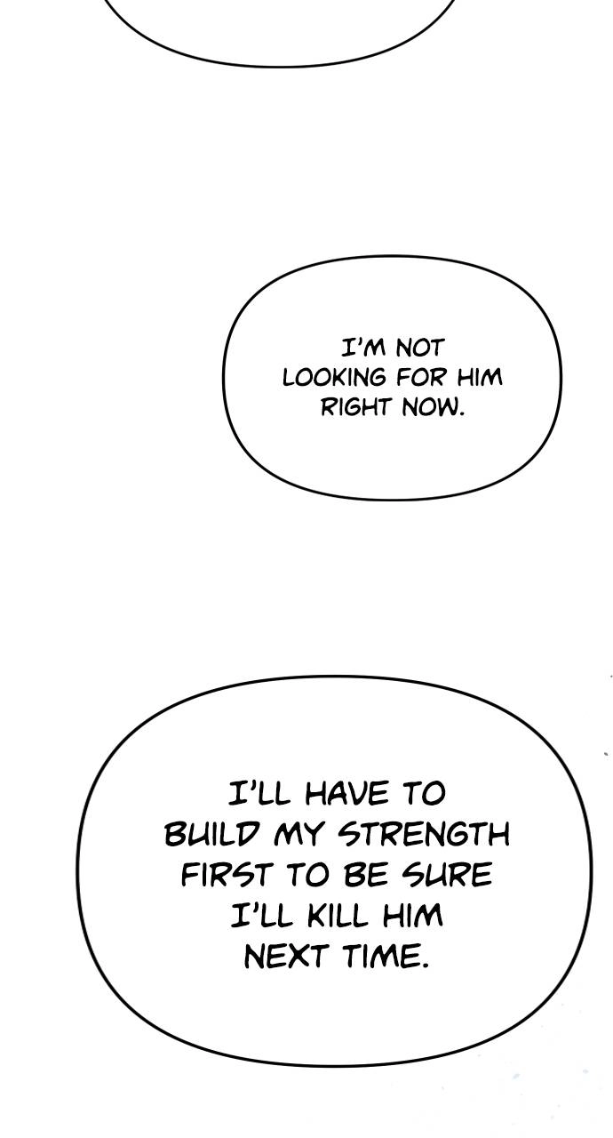 I Was the Final Boss Chapter 49, page 46 of 133