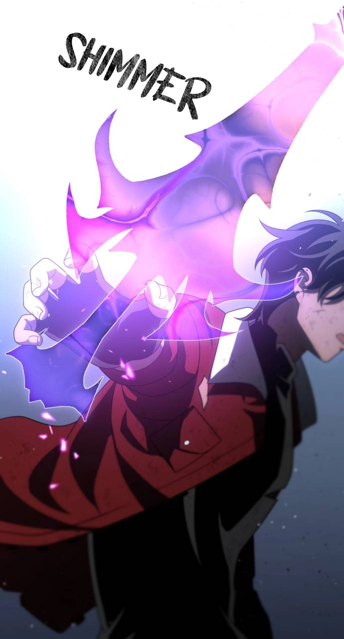 I Was the Final Boss Chapter 49, page 47 of 133