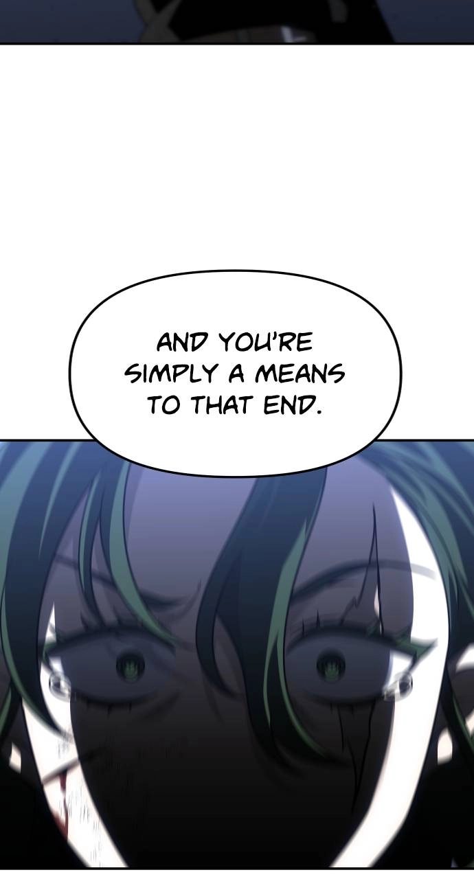 I Was the Final Boss Chapter 49, page 48 of 133