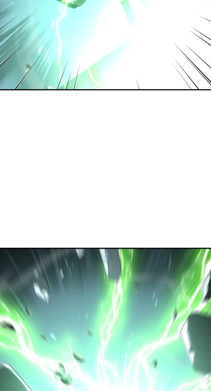 I Was the Final Boss Chapter 49, page 5 of 133