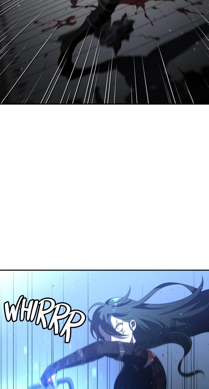 I Was the Final Boss Chapter 49, page 50 of 133