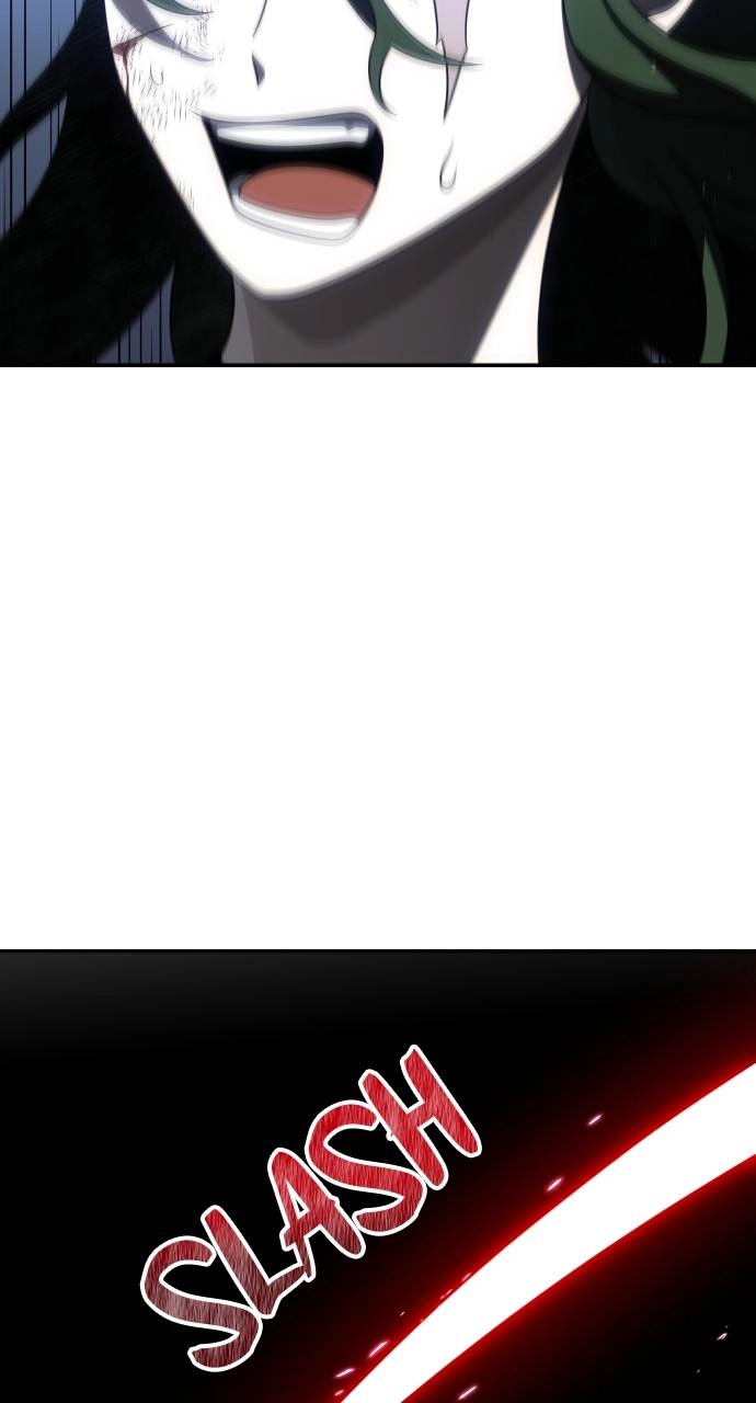 I Was the Final Boss Chapter 49, page 52 of 133