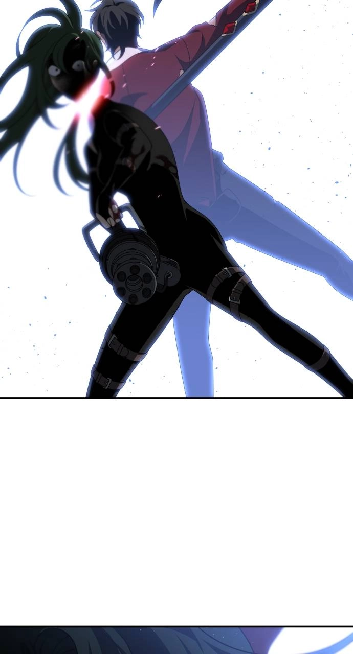 I Was the Final Boss Chapter 49, page 54 of 133