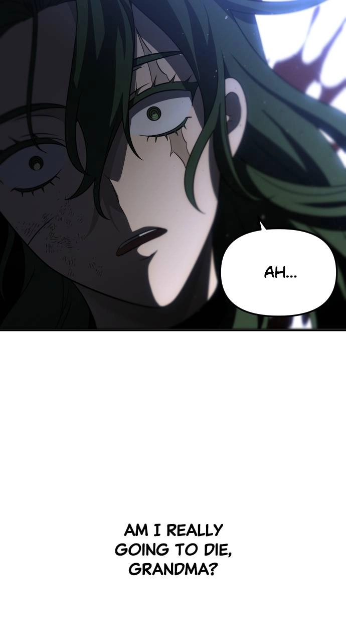 I Was the Final Boss Chapter 49, page 55 of 133