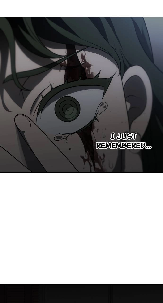 I Was the Final Boss Chapter 49, page 57 of 133