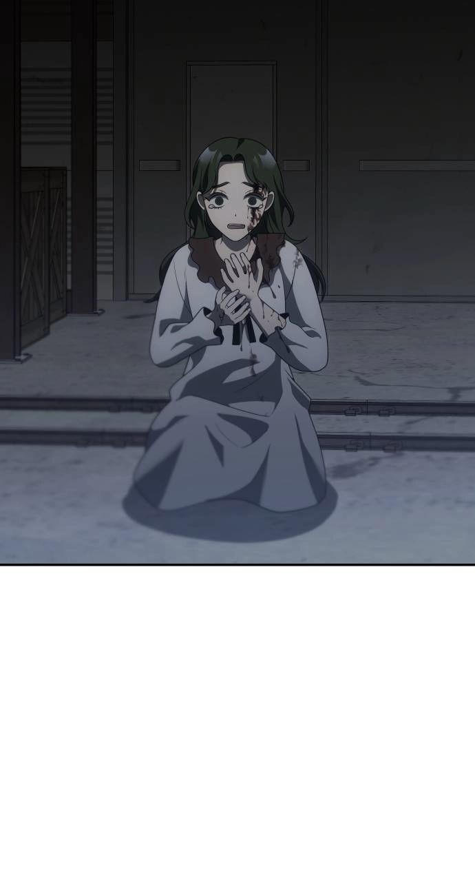 I Was the Final Boss Chapter 49, page 58 of 133