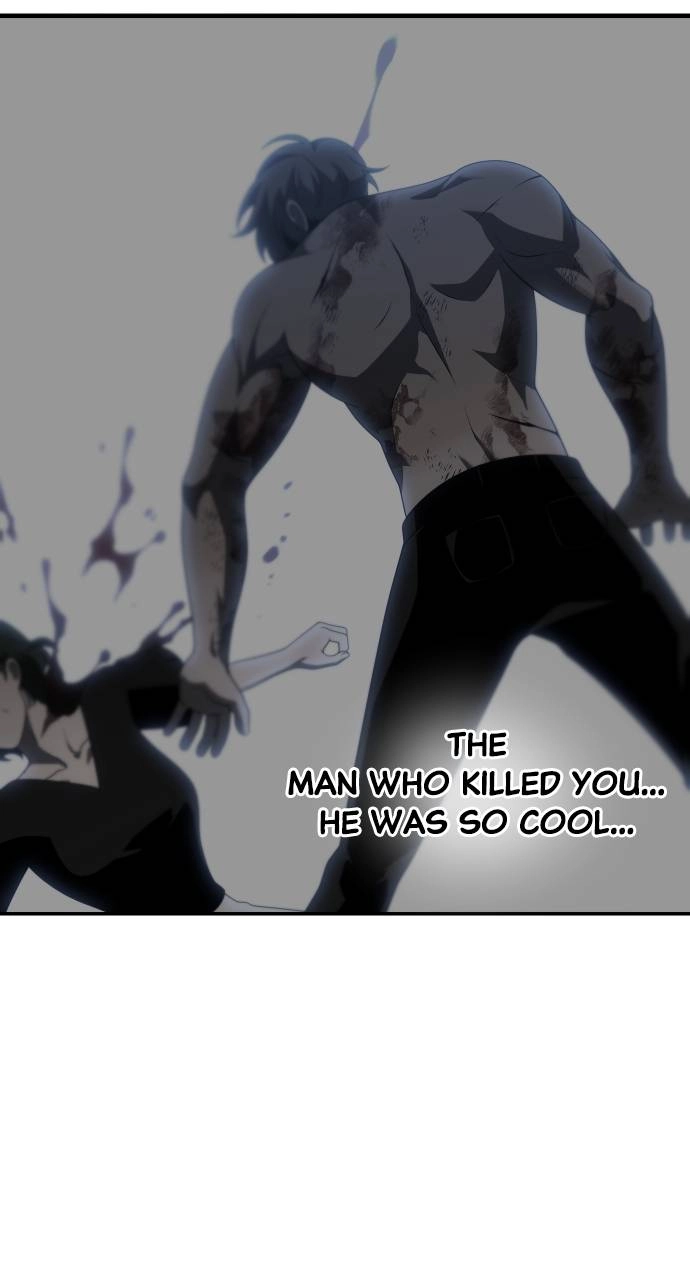 I Was the Final Boss Chapter 49, page 59 of 133