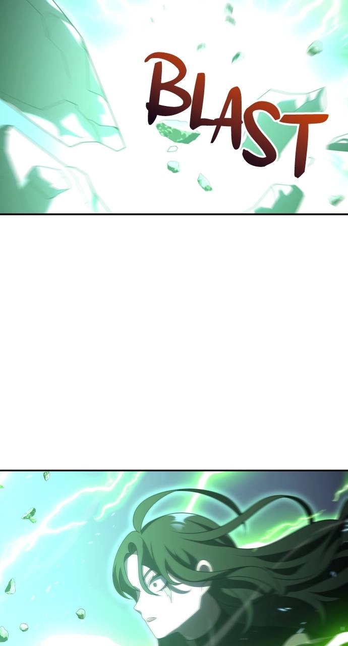 I Was the Final Boss Chapter 49, page 6 of 133