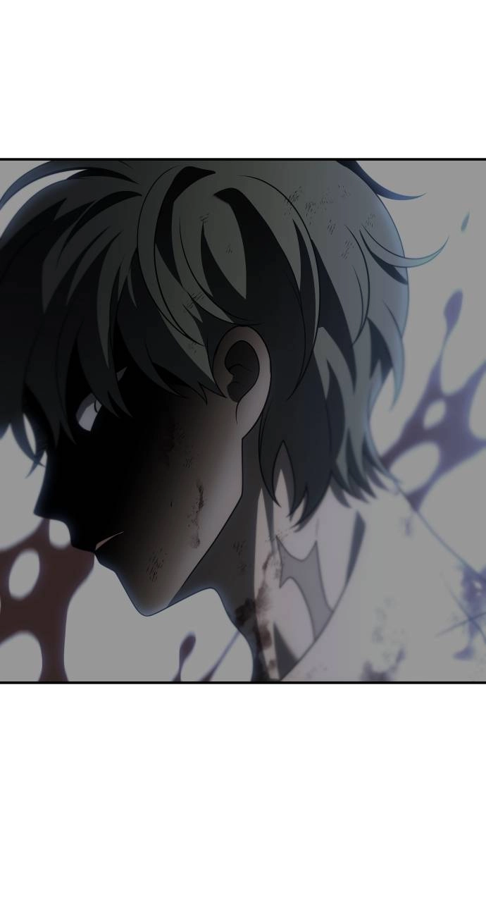 I Was the Final Boss Chapter 49, page 60 of 133