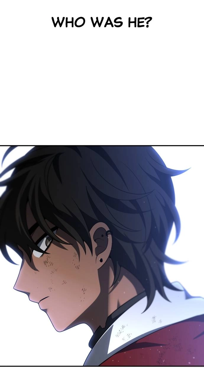 I Was the Final Boss Chapter 49, page 61 of 133
