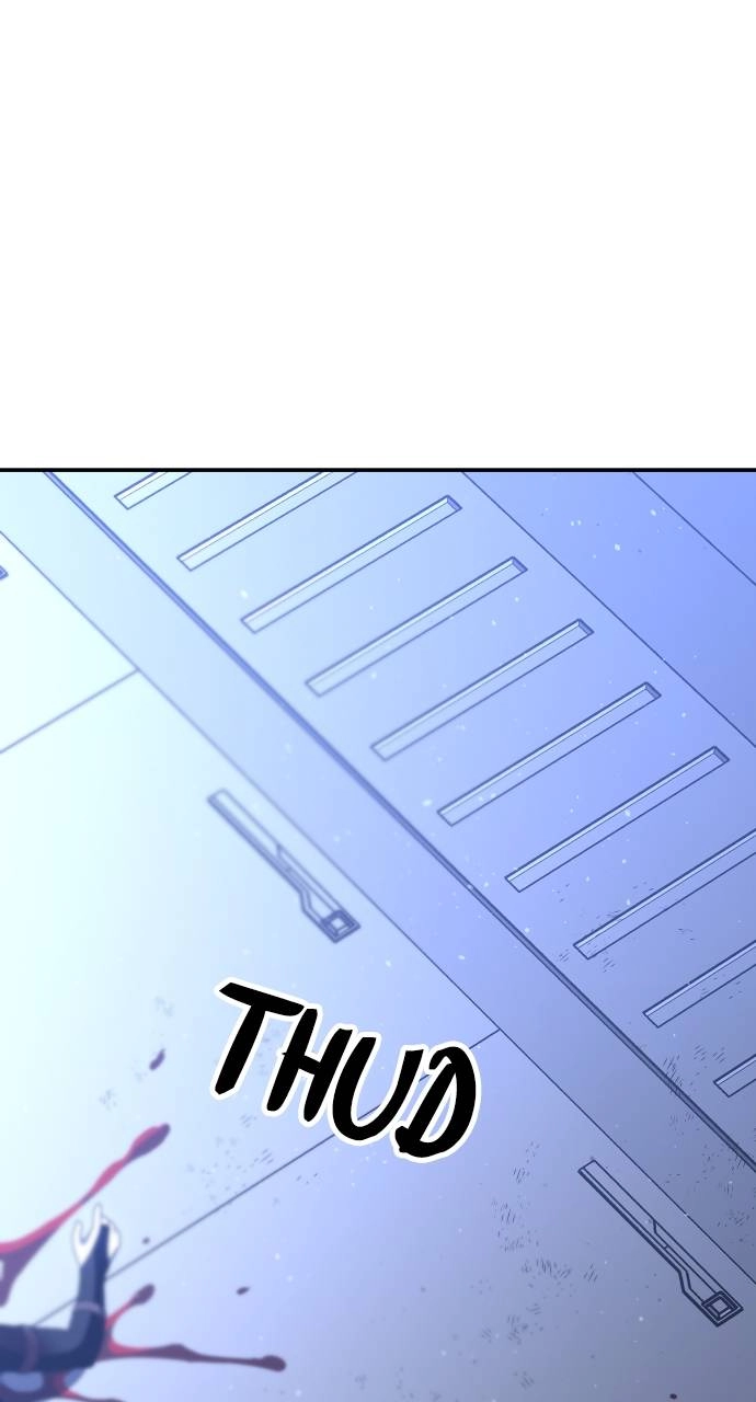 I Was the Final Boss Chapter 49, page 62 of 133