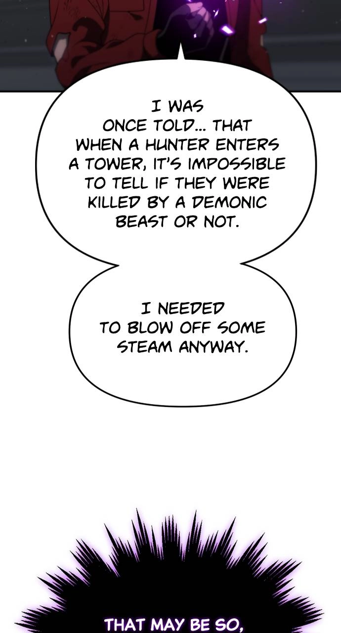 I Was the Final Boss Chapter 49, page 65 of 133