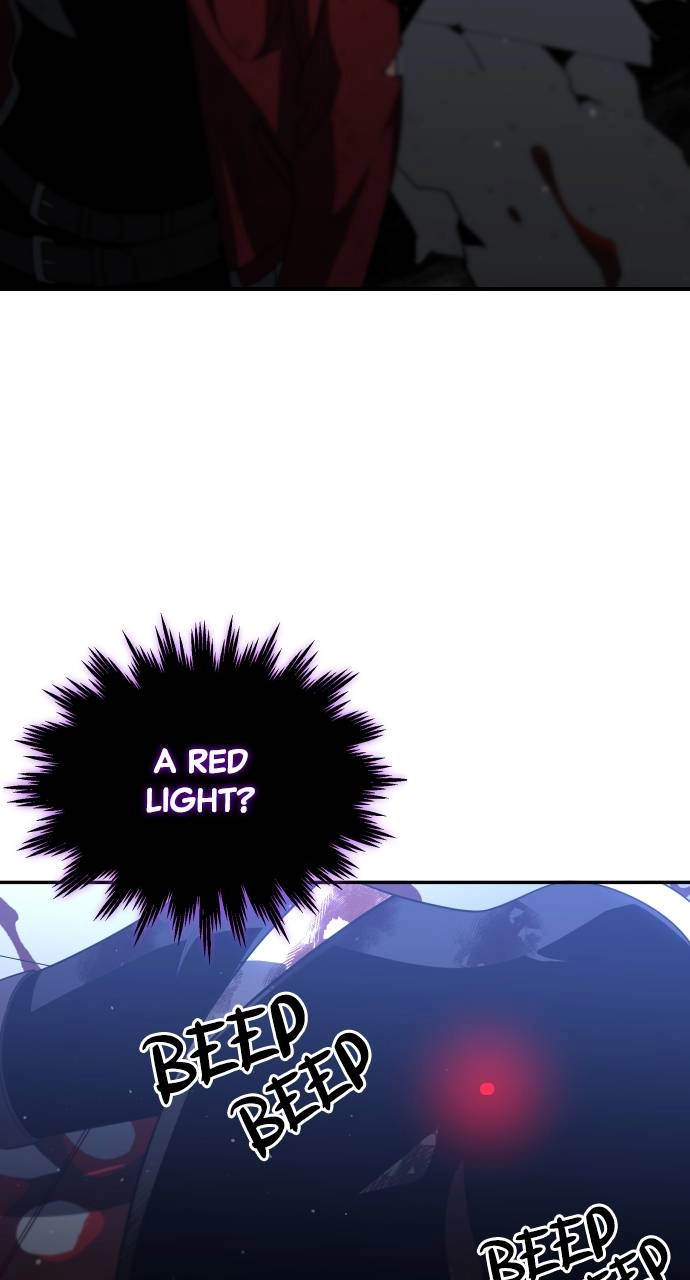 I Was the Final Boss Chapter 49, page 68 of 133
