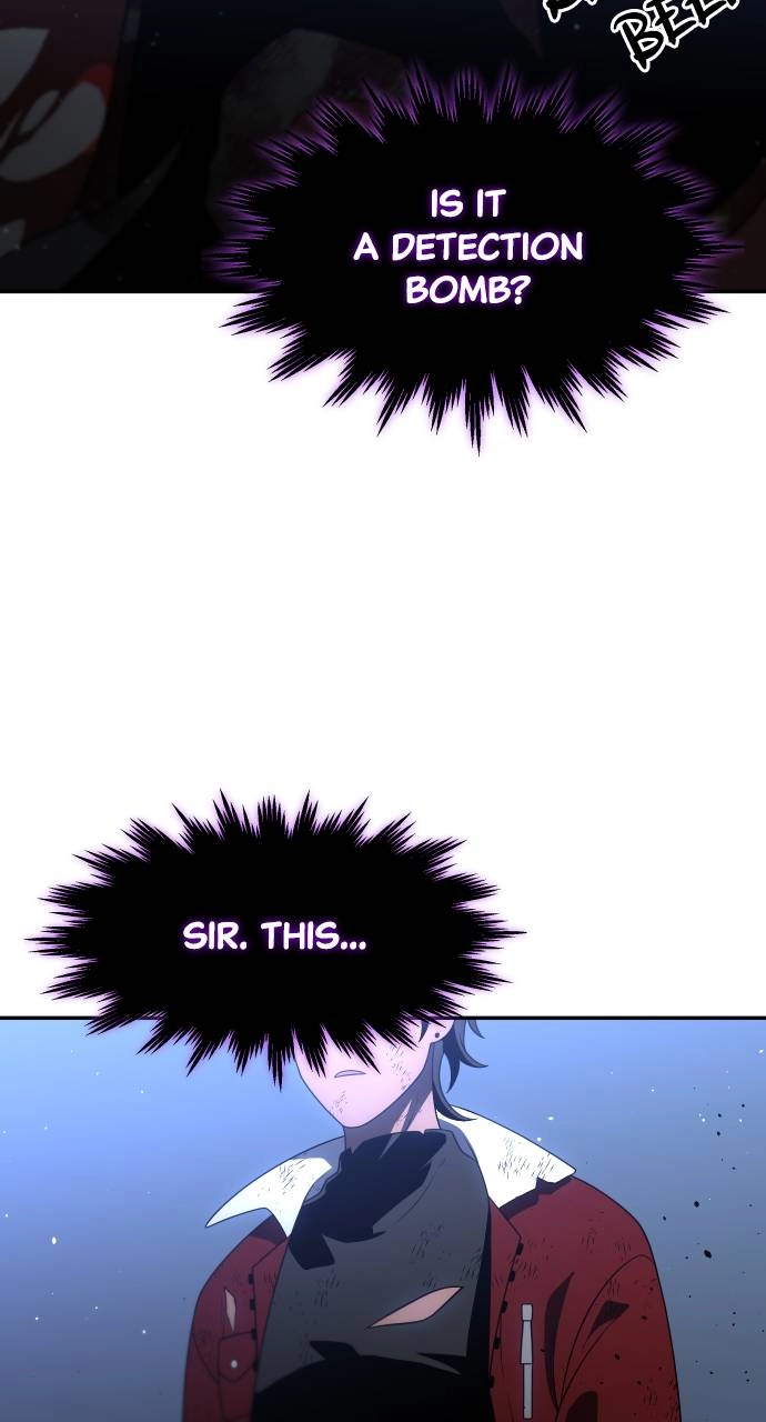 I Was the Final Boss Chapter 49, page 69 of 133