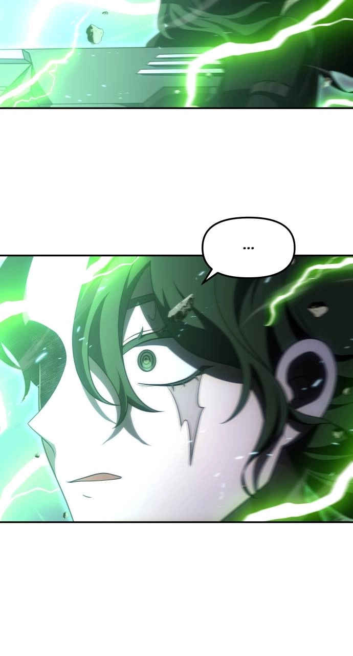 I Was the Final Boss Chapter 49, page 7 of 133
