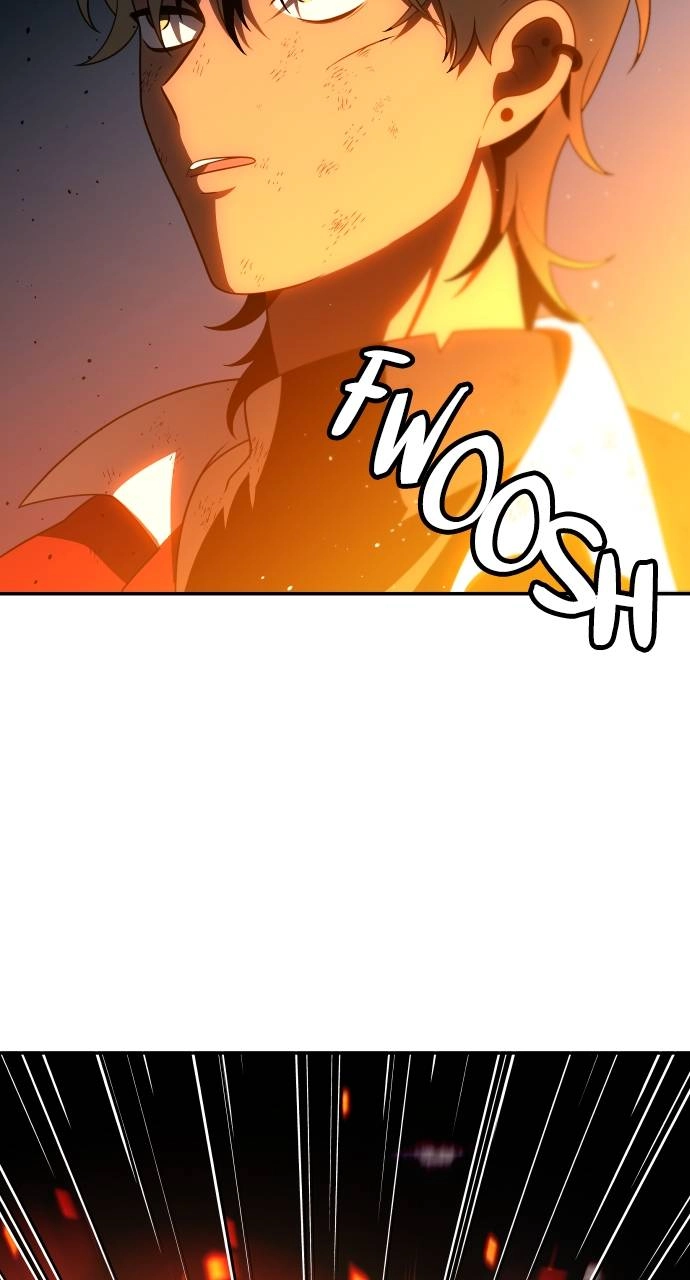 I Was the Final Boss Chapter 49, page 71 of 133