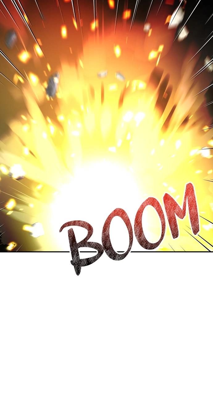 I Was the Final Boss Chapter 49, page 72 of 133