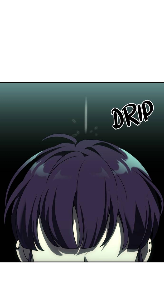 I Was the Final Boss Chapter 49, page 73 of 133