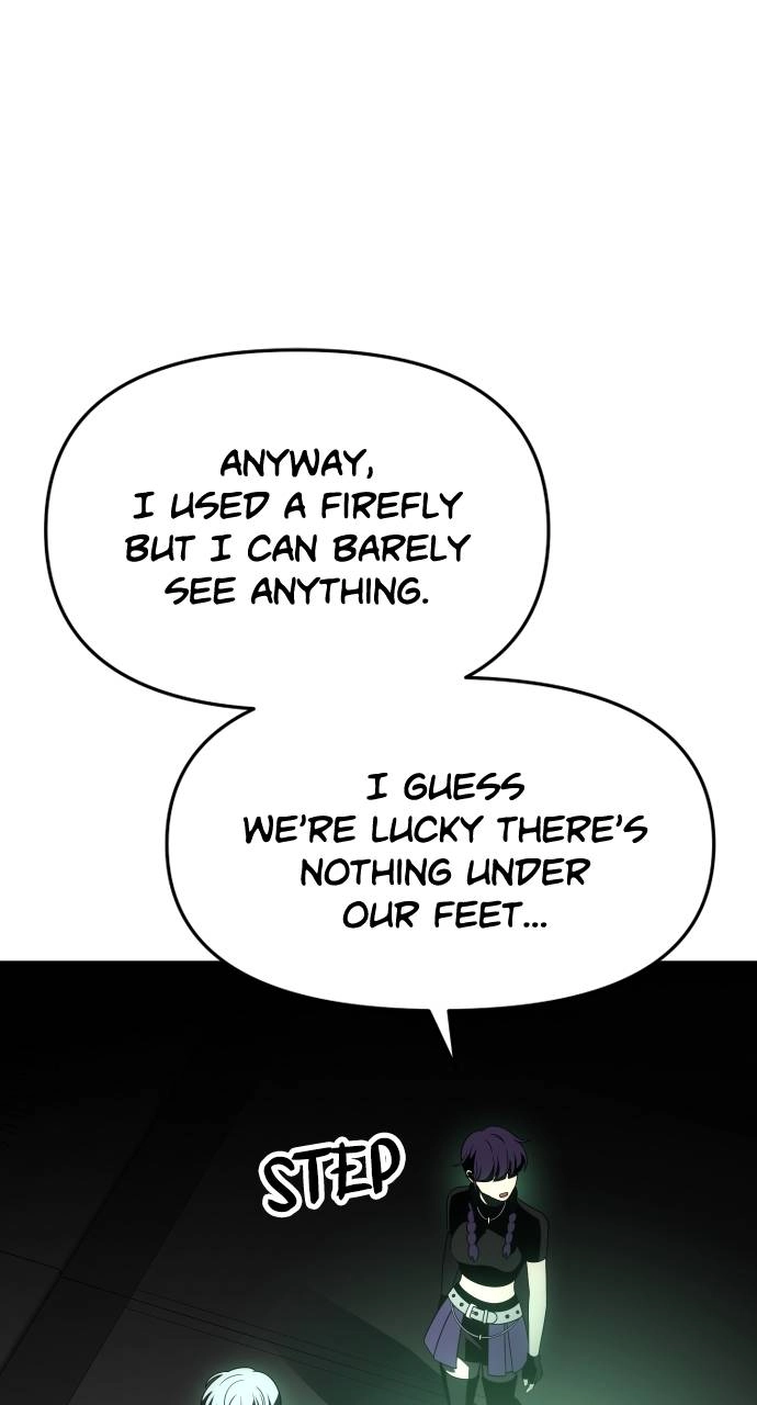 I Was the Final Boss Chapter 49, page 76 of 133