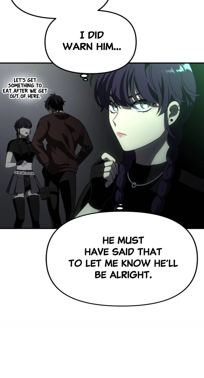 I Was the Final Boss Chapter 49, page 78 of 133