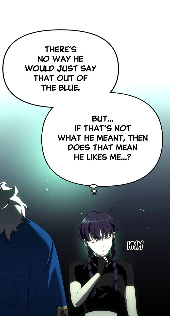 I Was the Final Boss Chapter 49, page 79 of 133