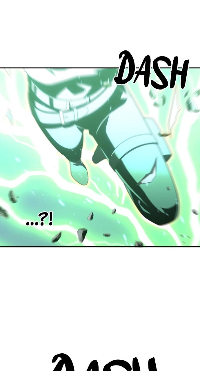 I Was the Final Boss Chapter 49, page 8 of 133