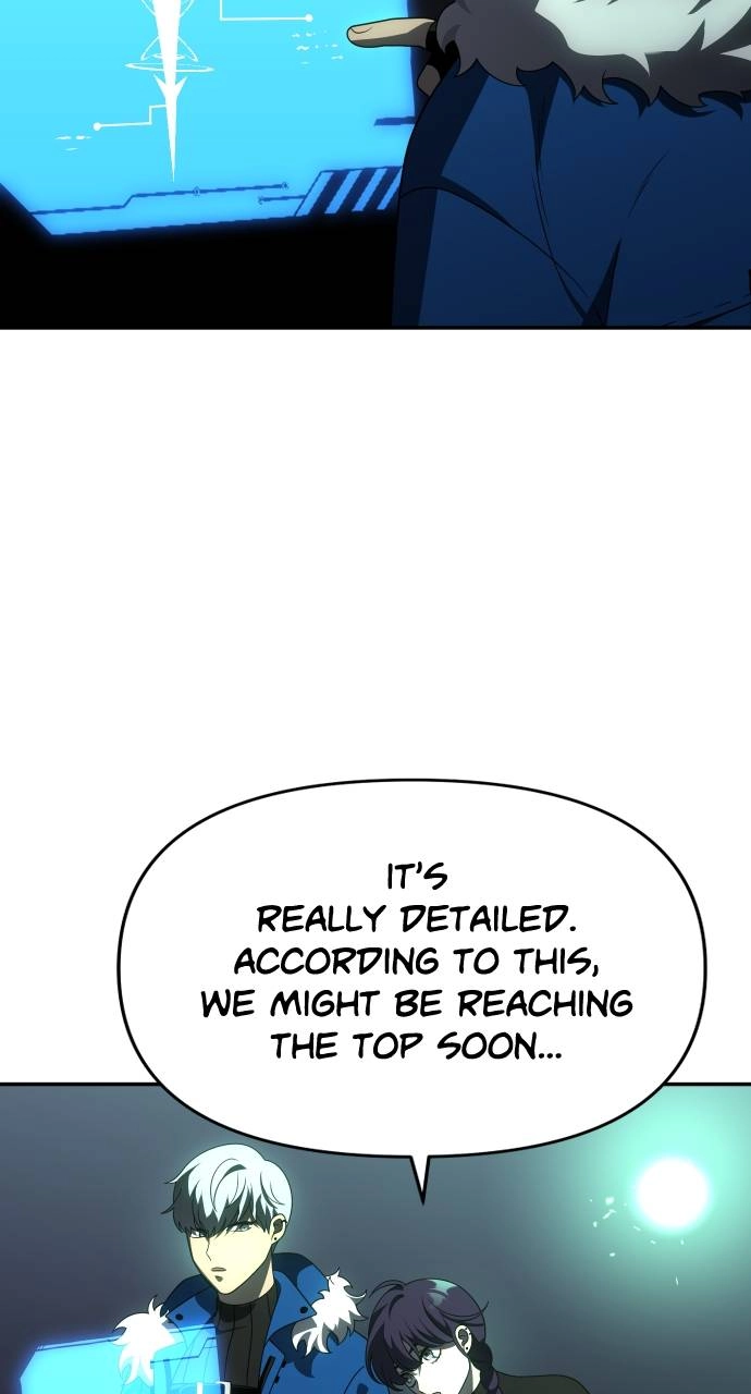I Was the Final Boss Chapter 49, page 82 of 133