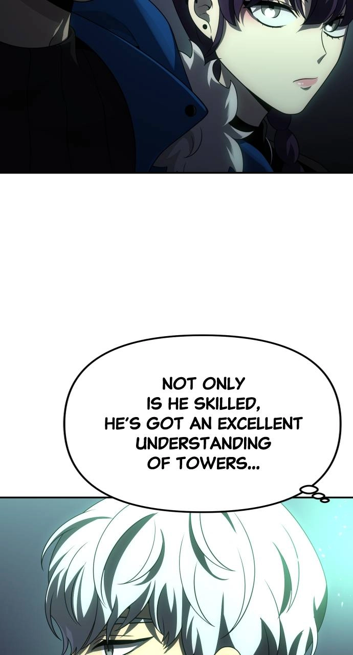 I Was the Final Boss Chapter 49, page 84 of 133