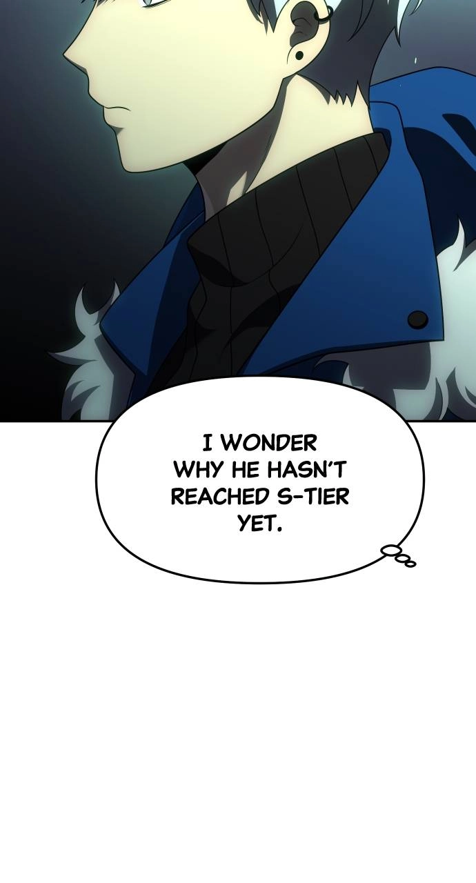 I Was the Final Boss Chapter 49, page 85 of 133