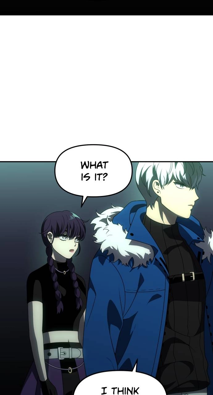 I Was the Final Boss Chapter 49, page 88 of 133