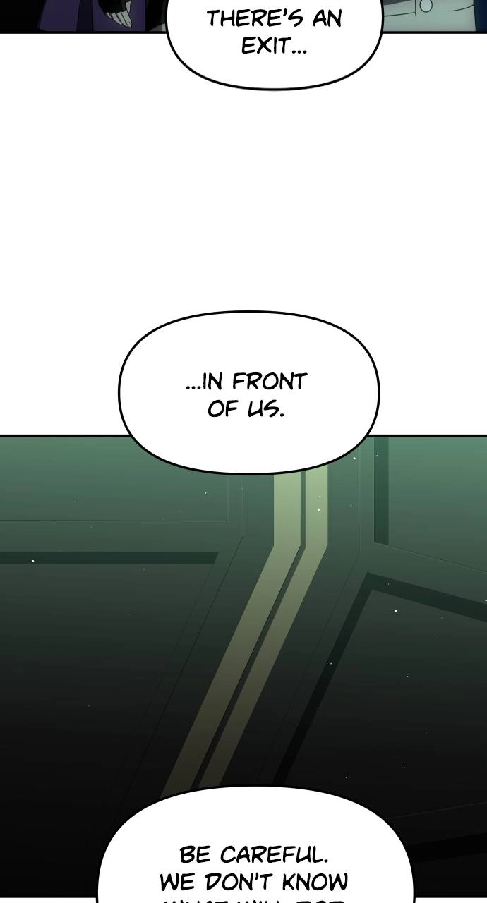 I Was the Final Boss Chapter 49, page 89 of 133