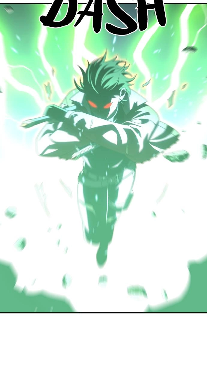 I Was the Final Boss Chapter 49, page 9 of 133